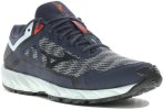 Mizuno Wave Ibuki 3 Herren