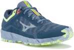 Mizuno Wave Ibuki 3 W
