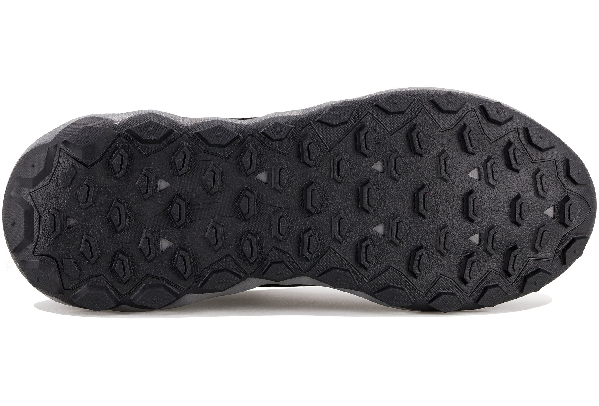 Mizuno Wave Ibuki 4 Gore-Tex Herren