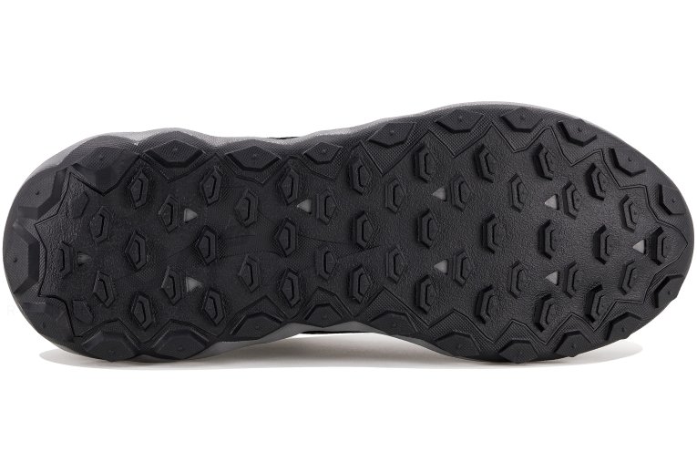Mizuno Wave Ibuki 4 Gore-Tex Herren