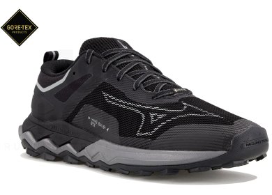 Wave Ibuki 4 Gore-Tex W