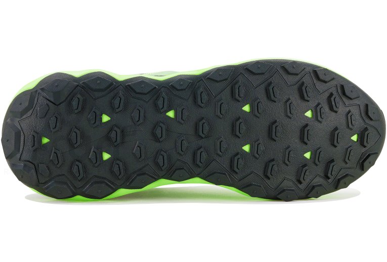 Mizuno Wave Ibuki 4 M