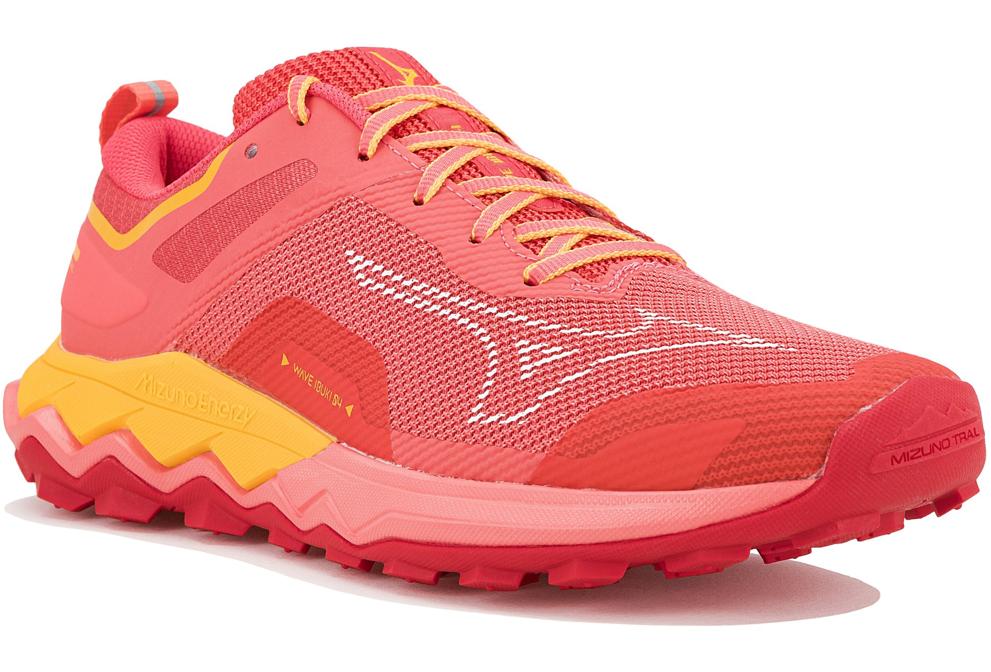 Mizuno running femme soldes hotsell