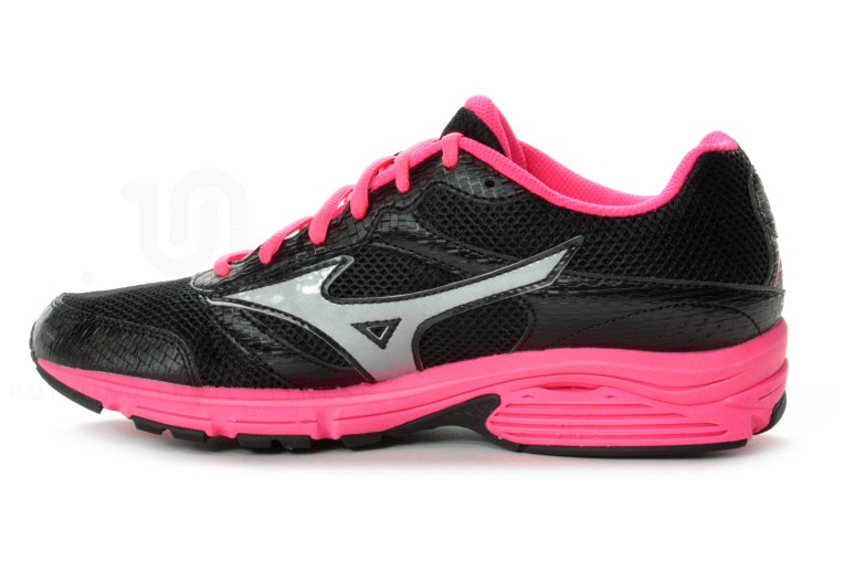 Mizuno Wave Impetus 3 W 