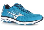 Mizuno Wave Inspire 11