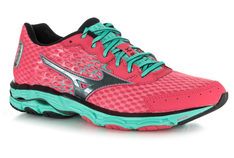 Mizuno Wave Inspire 11