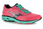 Mizuno Wave Inspire 11