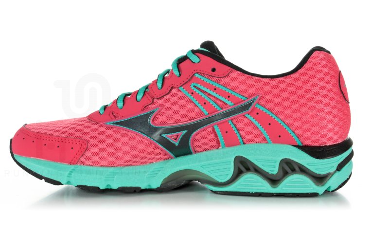 Mizuno Wave Inspire 11