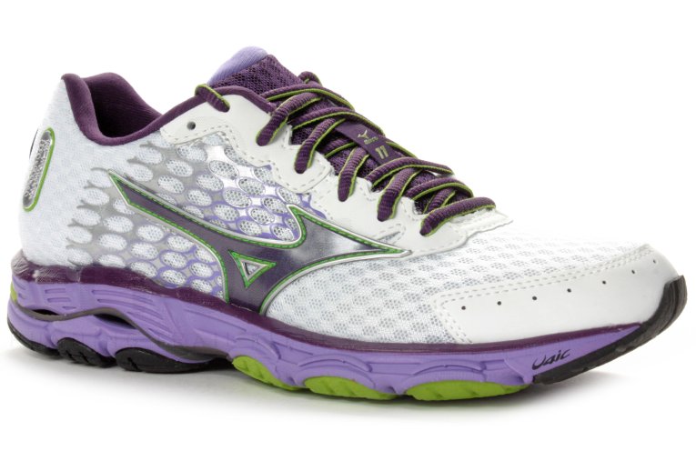 Mizuno Wave Inspire 11