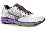 Mizuno Wave Inspire 11