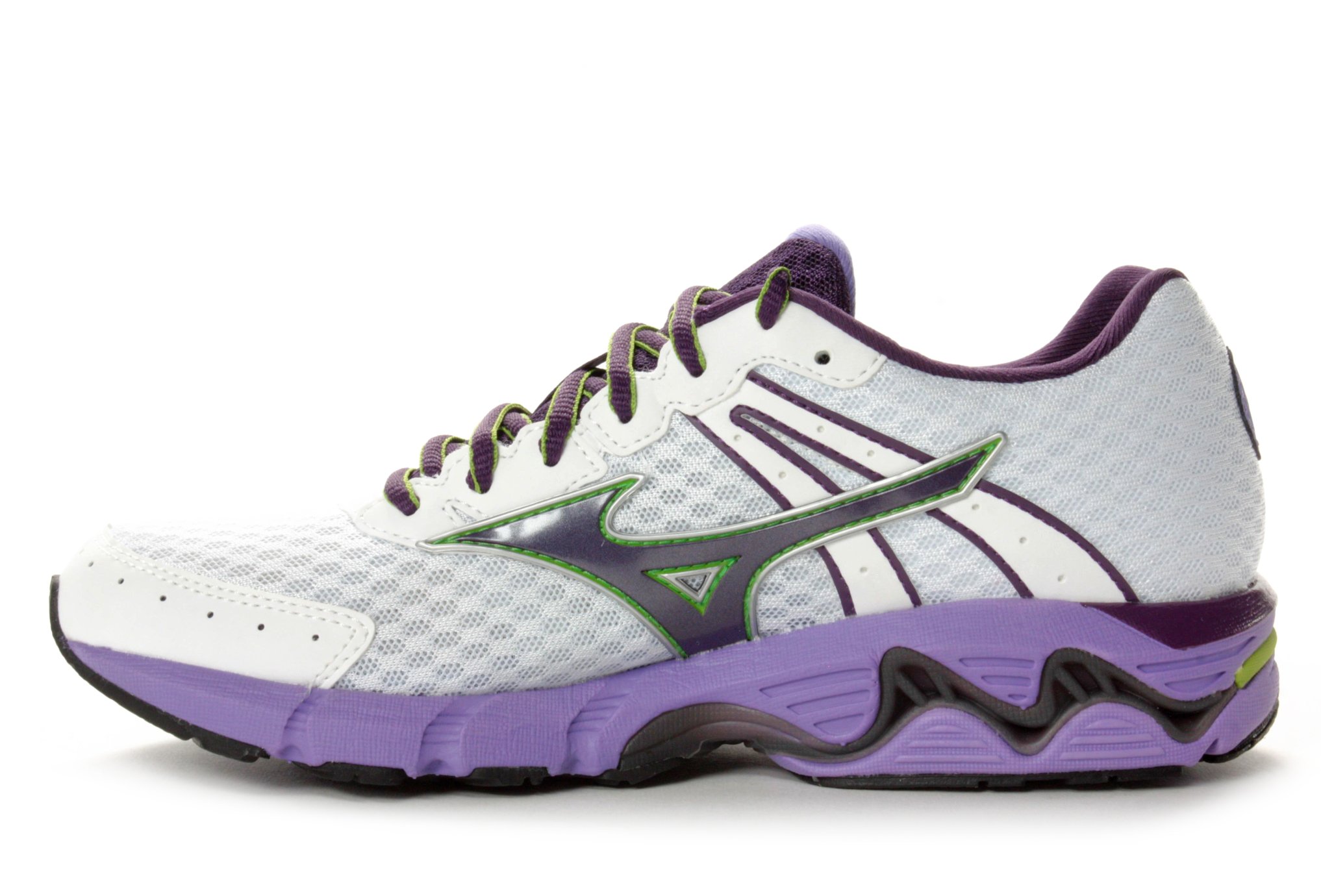 Mizuno Wave Inspire 11