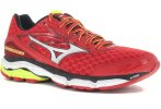 Mizuno Wave Inspire 12