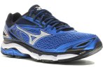 Mizuno Wave Inspire 13