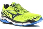 Mizuno Wave Inspire 13