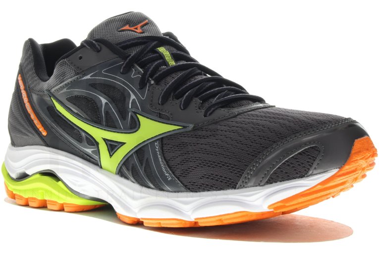 Mizuno Wave Inspire 14 M 