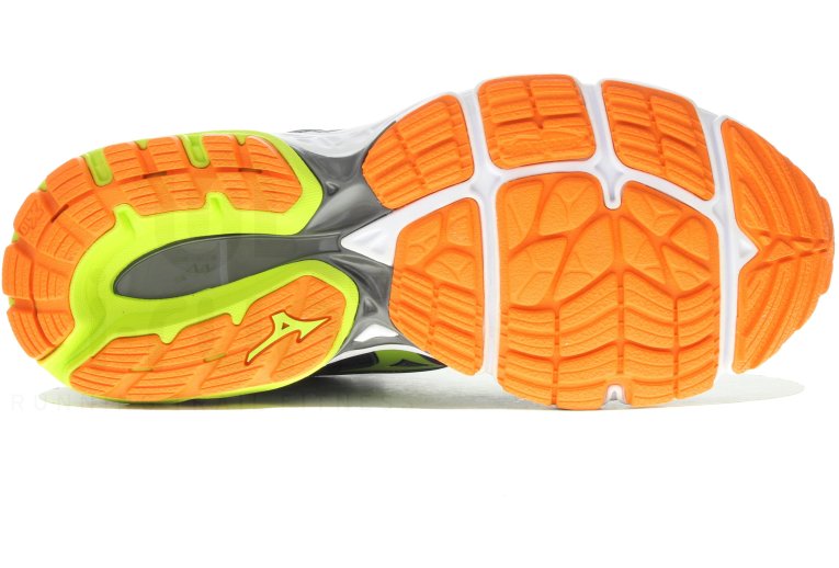 Mizuno Wave Inspire 14 M 