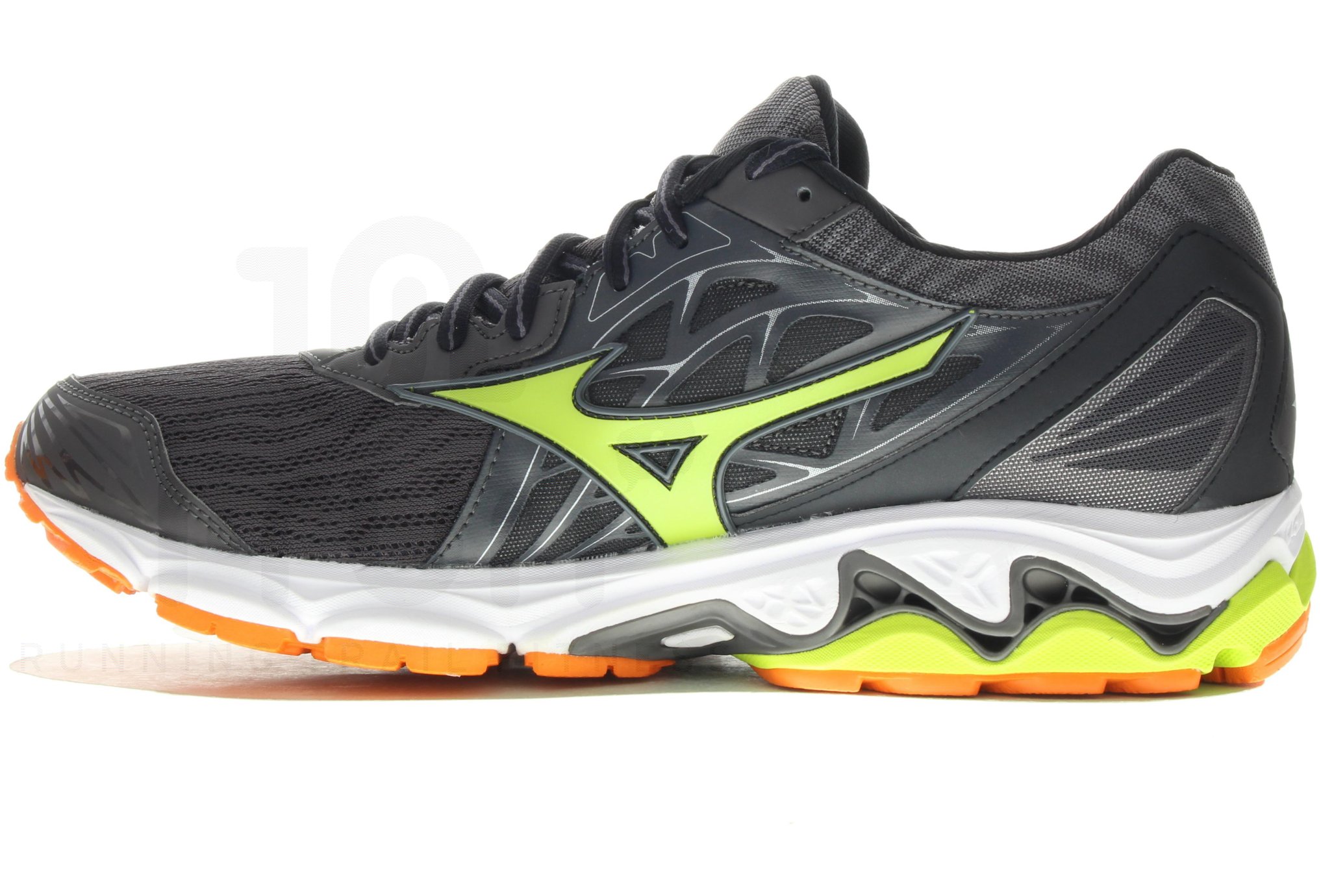 Mizuno Wave Inspire 14