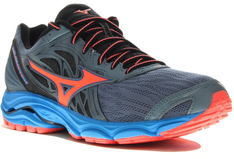 Mizuno Wave Inspire 14 W 