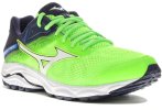 Mizuno Wave Inspire 15