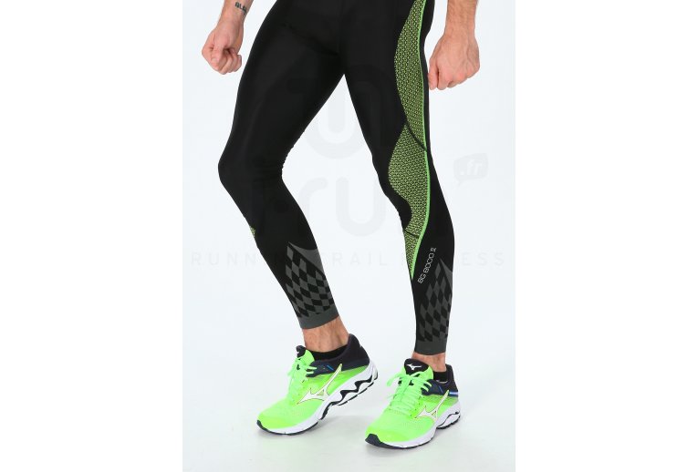 Mizuno Wave Inspire 15 M 