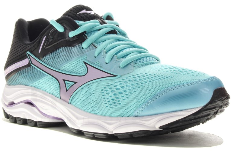 Mizuno Wave Inspire 15 W 