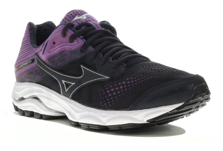 Mizuno Wave Inspire 15 W 