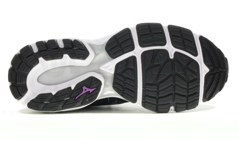 Mizuno Wave Inspire 15 W 