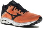 Mizuno Wave Inspire 16