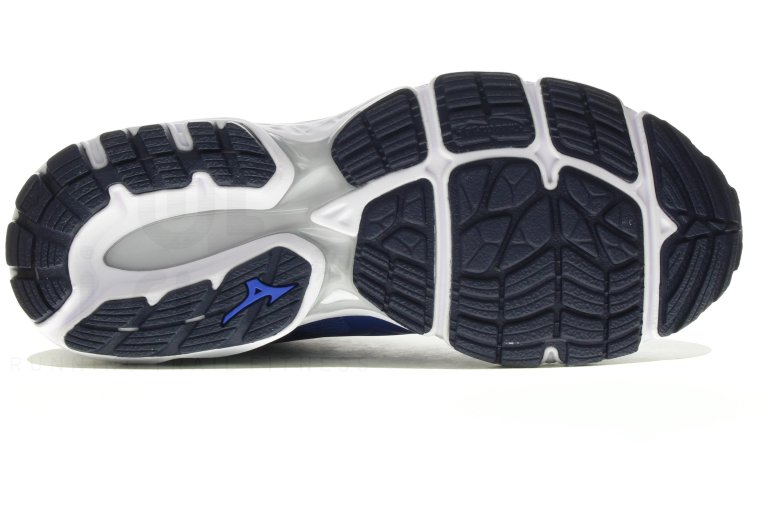 Mizuno Wave Inspire 16 M 