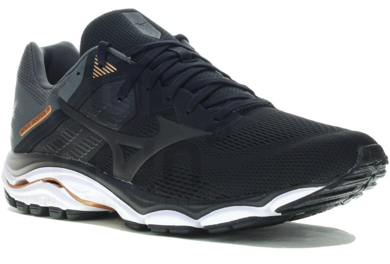Mizuno Wave Inspire 16 M 