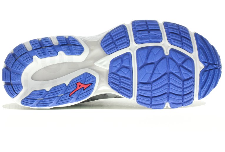 Mizuno Wave Inspire 16 M 