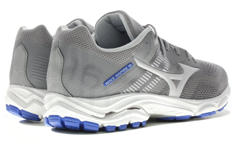 Mizuno Wave Inspire 16 M 