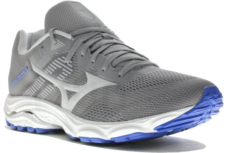 Mizuno Wave Inspire 16 M 
