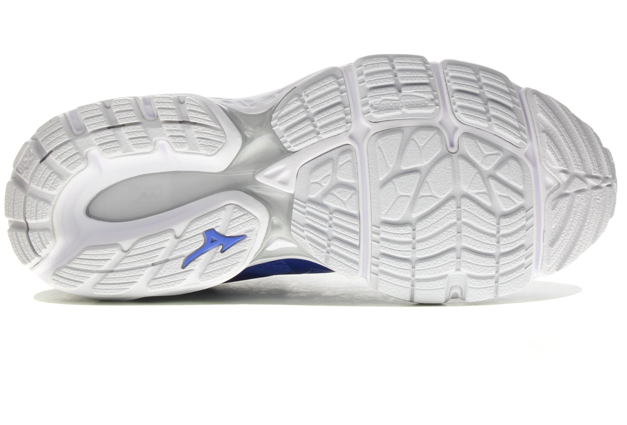 Mizuno Wave Inspire 16 W 