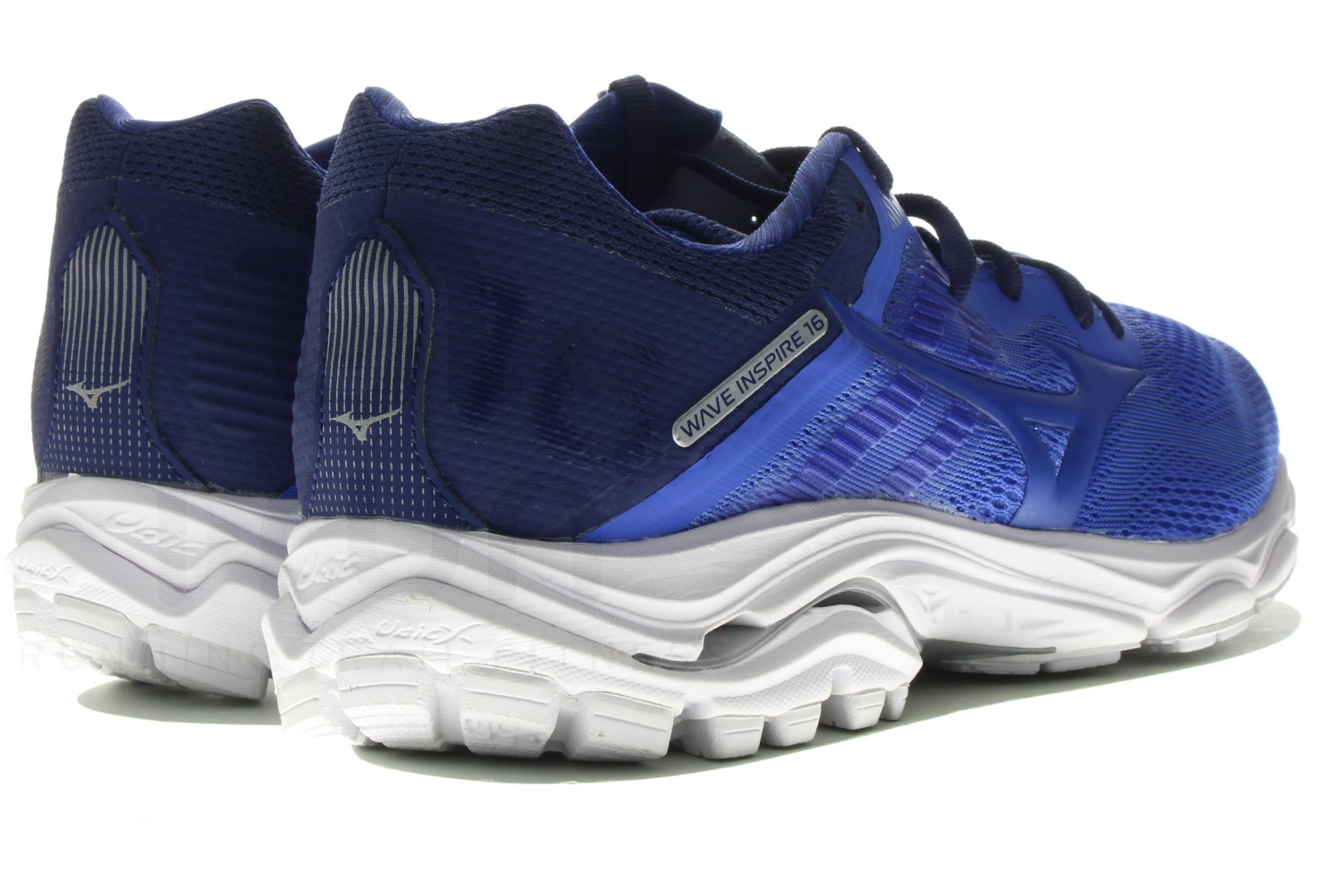 Mizuno Wave Inspire 16 W 