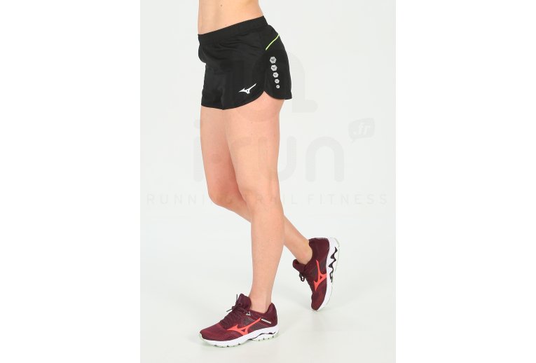 Mizuno Wave Inspire 16 W 