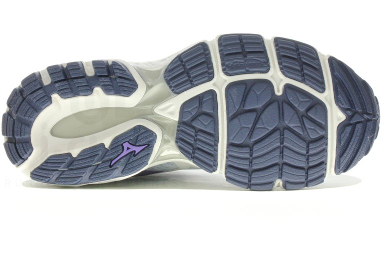 Mizuno Wave Inspire 16 W 