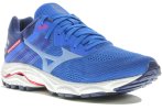 Mizuno Wave Inspire 16