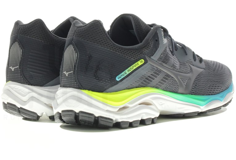 Mizuno Wave Inspire 16 W 