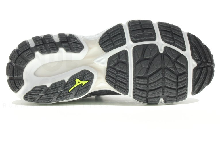 Mizuno Wave Inspire 16 W 