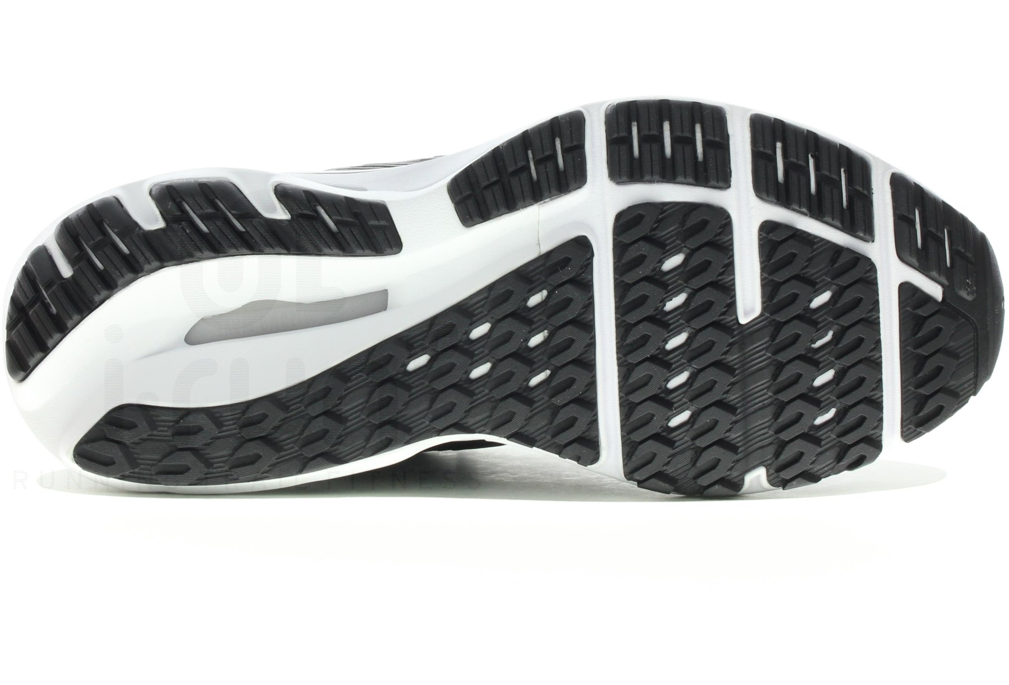 Mizuno Wave Inspire 17 Herren