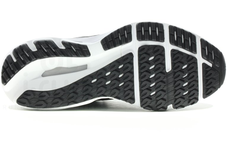 Mizuno Wave Inspire 17 M 