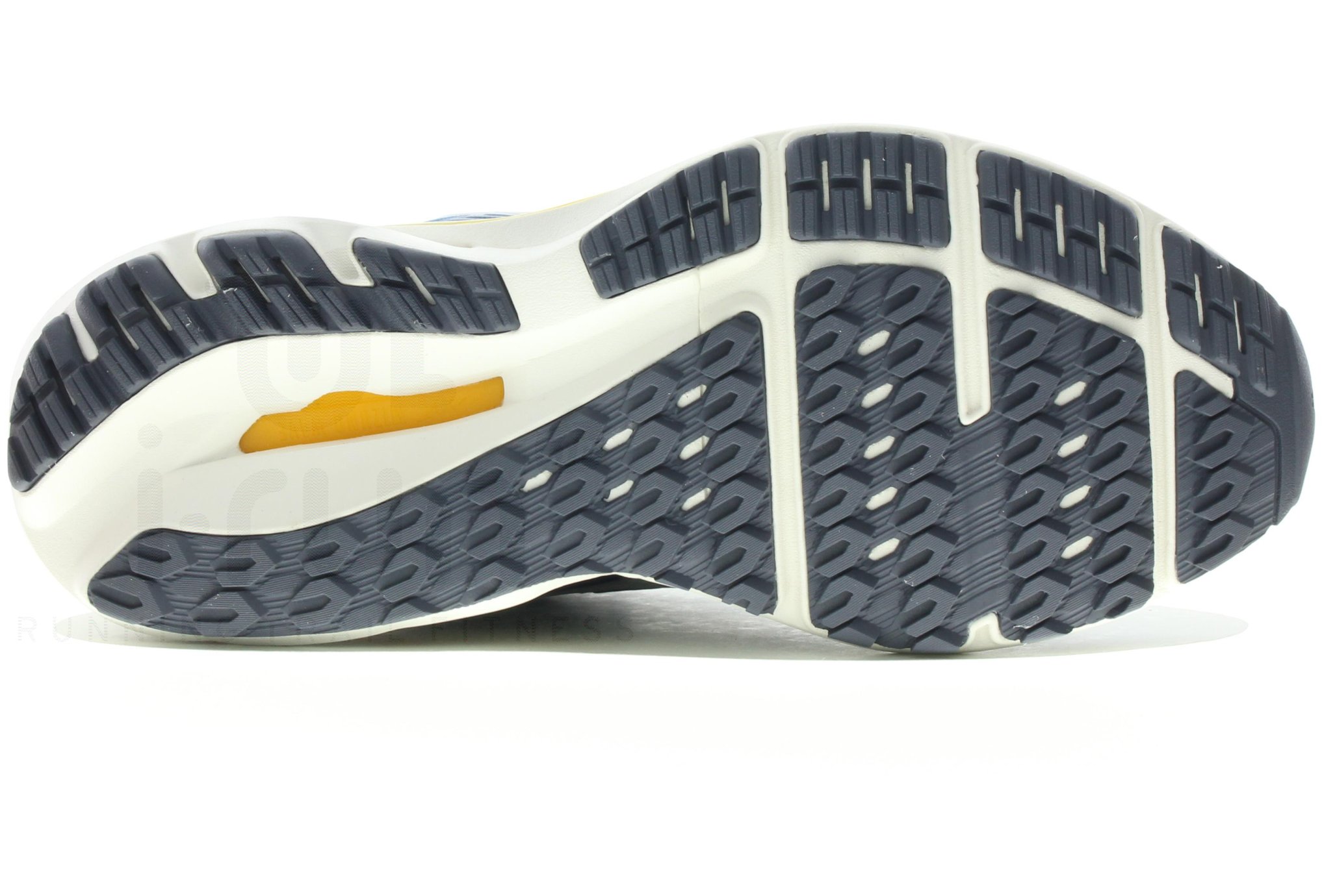 Mizuno Wave Inspire 17 M 