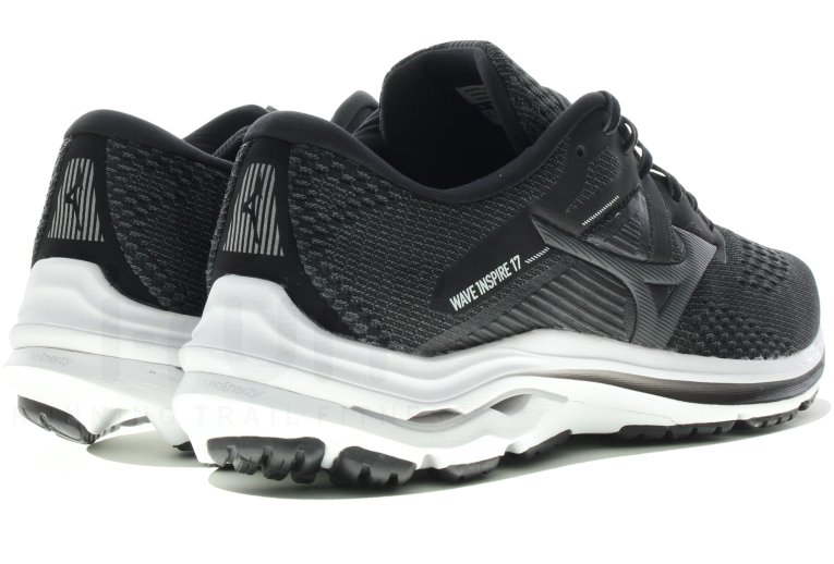 Mizuno Wave Inspire 17 M 