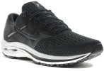 Mizuno Wave Inspire 17 Herren