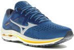 Mizuno Wave Inspire 17 Herren