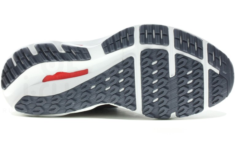 Mizuno Wave Inspire 17 M 