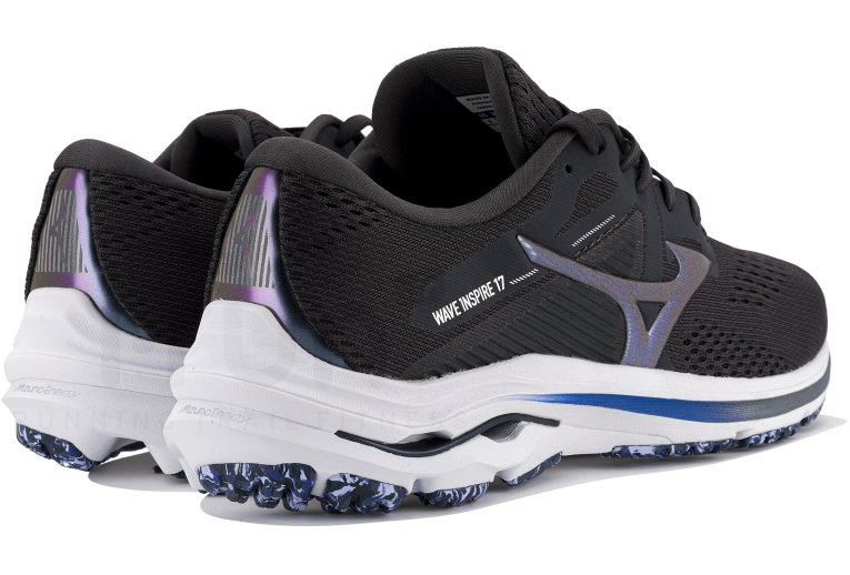 Mizuno Wave Inspire 17 M 