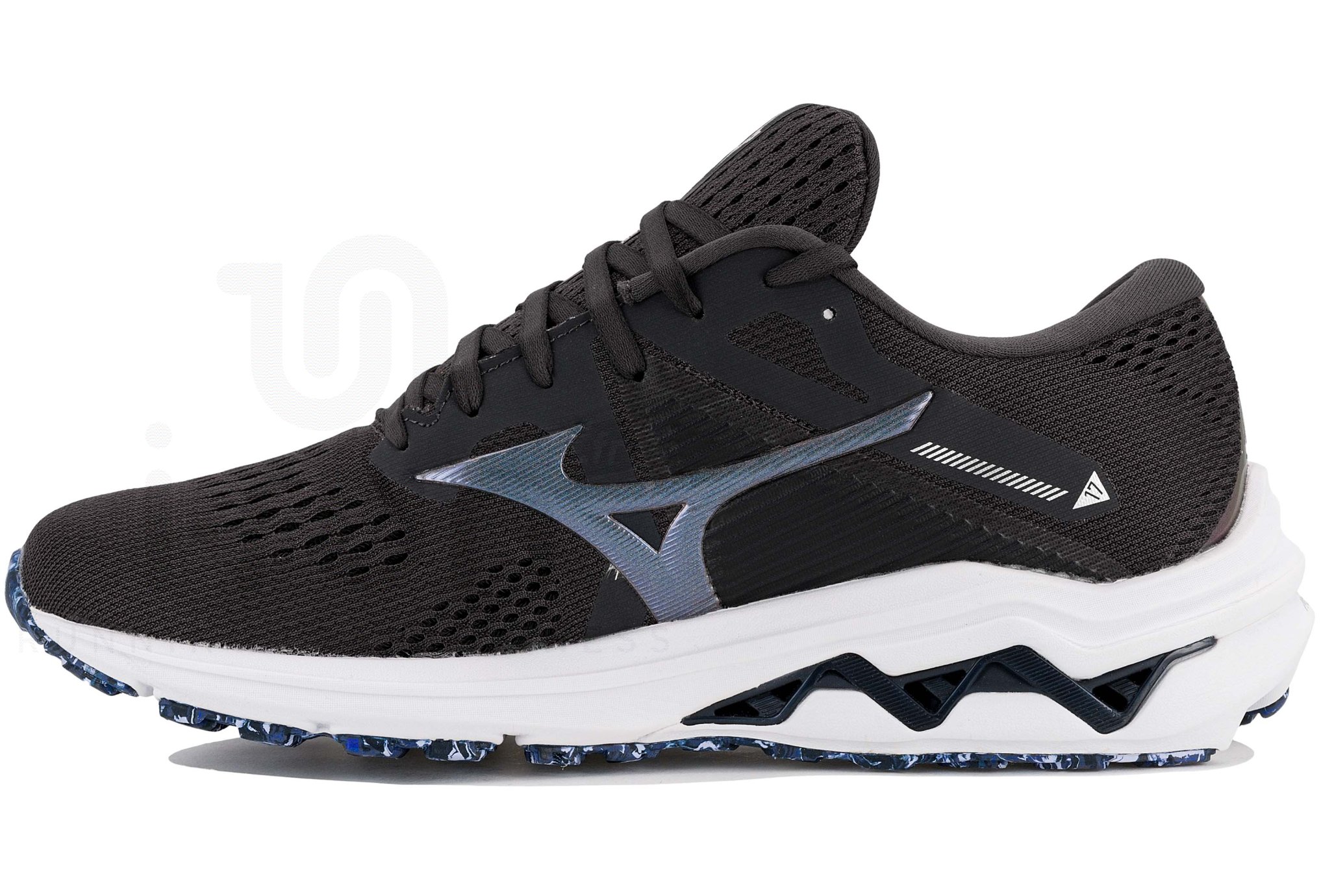 Mizuno Wave Inspire 17 Herren