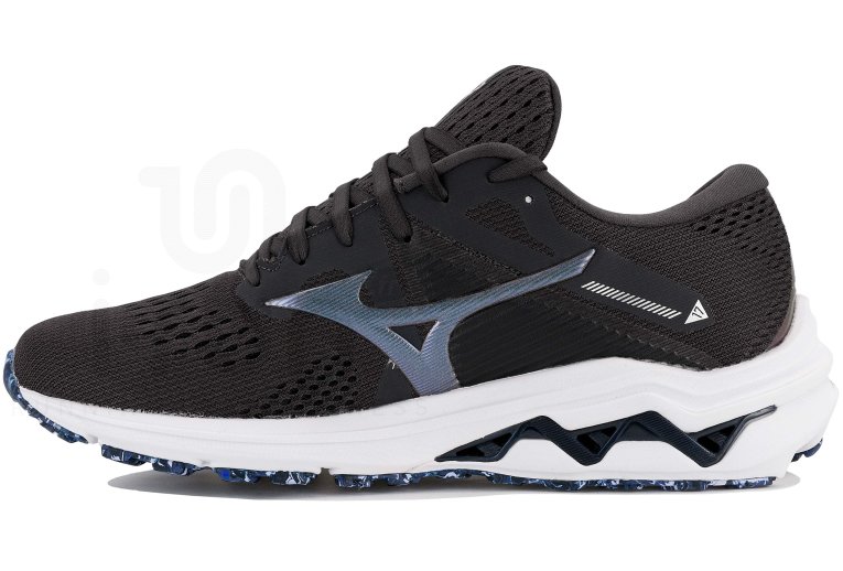 Mizuno Wave Inspire 17 M 